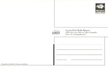 CPM Locarno Ponte Brolla Bignasco 