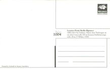 CPM Locarno Ponte Brolla Bignasco 