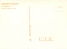 CPM Wolkenstein Johstadt 