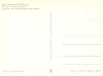 CPM Zittau Oybin Jonsdorf 