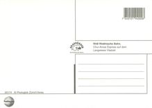 CPM Chur Arosa Express 