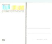 CPM Franco Dell Amico ETR 450