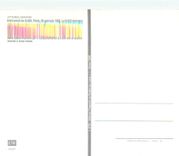 CPM Vittorio Cervigni E623 Pavia