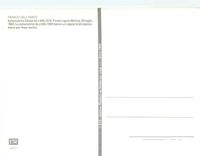 CPM Franco Dell Amico Aln 663 1010