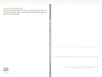 CPM Hansjburg Rosenberger Ferrovia Suzzara Ferrara Diesel 220 11 Sermide