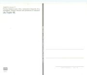 CPM Roberto Zannotti Ferrovie Calabro Lucane Automotrice Diesel 