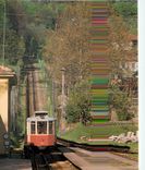 CPM Stefano Garzaro Torino