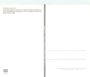 CPM Stefano Garzaro Torino