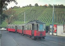 CPM Wien Type M