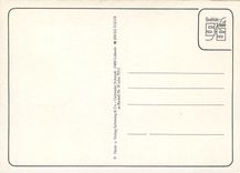 CPM Gruss Aus Karlsruhe 