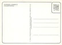 CPM Wuppertal Elberfeld 