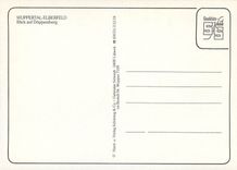 CPM Wuppertal Elberfeld 