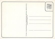 CPM Gruss Aus Wuppertal 