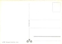 CPM Zurich Bahnhofstrasse 