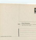 CPM Schwyzer Strassenbahnen 