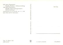 CPM Zwickau Schwarzenberg