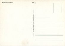 CPM Rigi Staffel gegen Pilatus