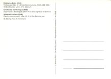 CPM Rhaetian Railway Electric motor coach 