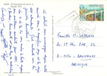 CPM Dampfklomotive  FO 4