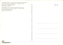 CPM Tramways of Erfurt electric articulated tramcars Erfurt