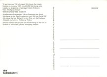 CPM Electric tramcar in the city of Krakow 