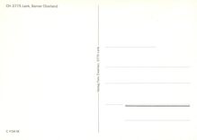 CPM Lenk Berner Oberland