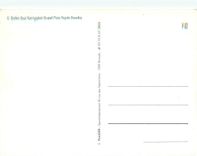 CPM Place Royale Bruxelles