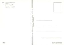 CPM Ferrocarrils Catalans CGFC Locomotora 702