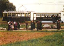 CPM Uetliberg Romantic 