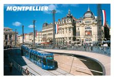 CPM Montpellier Herault 