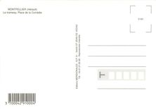 CPM Montpellier Herault 