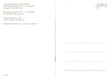 CPM Steam Locomotive 50 1171