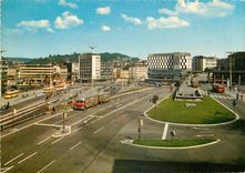 CPM Wuppertal Doppersberg 