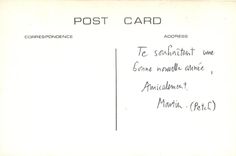 CPM Old Southampton Oxford Street 