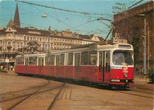 CPM Wien Type E2