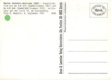 CPM Basler Verkehrs Betriebe 