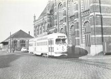 CPM SNCV Motrice PCC 10416