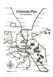 CPM Liniennetz Plan