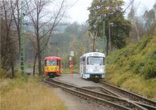 CPM Tramway