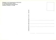 CPM Rheinbahn TW 267