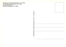 CPM Rheinbahn TW 954