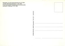 CPM Rheinbahn TW 2014