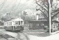 CPM Aigle Ollon Monthey Champery