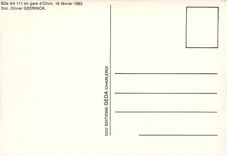 CPM Aigle Ollon Monthey Champery