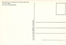 CPM Aigle Ollon Monthey Champery