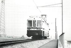 CPM Aigle Ollon Monthey Champery