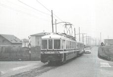 CPM Aigle Ollon Monthey Champery