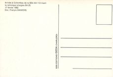 CPM Aigle Ollon Monthey Champery