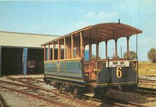 CPM Brnenske Tramvaje