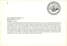 CPM Brnenske Tramvaje